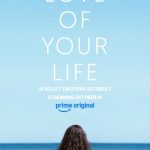 Amazon MGM Studios Unveils Official Trailer for Love of Your Life