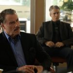 Official Trailer: November 1963 Brings a New JFK Conspiracy Story to Theaters November 20