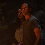Watch the New Teaser for PENDULUM, Starring Joseph Gordon‑Levitt & Phoebe Dynevor