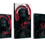 SAW VII 4K UHD Release Announced — Lionsgate Brings the Final Chapter to Ultra HD