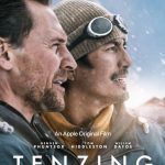 Tenzing Reveals the Untold Story Behind the First Everest Summit — Premieres October 2026
