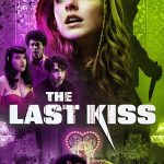 The Last Kiss Comes Home September 15 — Blumhouse Atomic Monster’s New Slasher Hits Digital