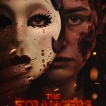 THE STRANGERS: CHAPTER 3 Arrives on 4K + Digital October 13 from Lionsgate