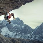 Vertical Acquires U.S. Rights to Jaume Collet‑Serra’s Cliffhanger, Sets Spring 2027 Theatrical Release