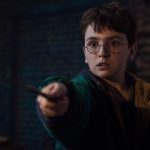 HBO Releases Second Teaser for HARRY POTTER AND THE PHILOSOPHER’S STONE Series