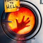PORTAL TO HELL VOD Release Date Announced for September 8, 2026