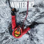 The Last First: Winter K2 Trailer Reveals Harrowing True Story Before October 2 Premiere