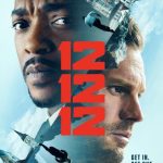 Apple TV+ Releases Trailer for Drama Series 12 12 12 Starring Anthony Mackie and Jamie Dornan