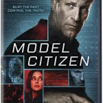 Warner Bros. Home Entertainment Announces “Model Citizen”  on Digital and DVD November
