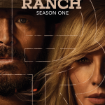 Dutton Ranch Season One Arrives on Blu-ray and DVD This November