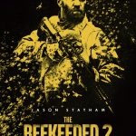 Jason Statham Returns in First Trailer for ‘The Beekeeper 2’; Sequel Hits Theaters January, 2027