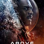 Lionsgate Releases Trailer for Survival Thriller “Above the Below” Starring Idris Elba