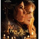 Practical Magic 2 Arrives Digitally October; 4K UHD, Blu‑ray & DVD December
