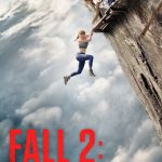 Survival Thriller FALL 2: DEADPOINT Coming to Digital October and Blu‑ray November
