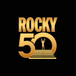 Rocky 50th Anniversary Edition 4K UHD SteelBook Release Date and Bonus Features