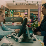 “A Loose End” Selected as Uruguay’s Oscar Submission for Best International Feature