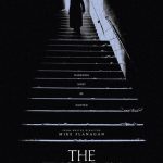“The Exorcist: Martyrs” Introduces Supernatural Crime Thriller Starring Scarlett Johansson