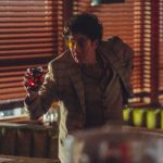 Independent Film Company Acquires “Best Pancakes in the County”