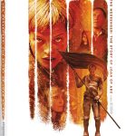 Two Luc Besson Classics Coming to 4K Ultra HD with New Special Features December