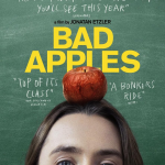 Bad Apples Arrives on Digital November from Republic Pictures