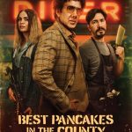 “Best Pancakes in the County” Trailer Debuts Ahead of November 2026 Release