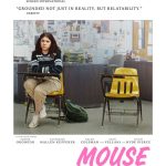 Watch the MOUSE Trailer: Sophie Okonedo and Katherine Mallen Kupferer Lead Coming-of-Age Drama