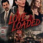 Love Loaded Brings a Modern Twist to Classic Film Noir