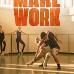 Abramorama Acquires Ballet Documentary “Make Work” for North American Release