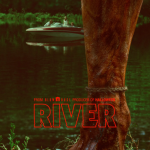 Watch the River Trailer: Jane Levy Stars in Blumhouse’s Terrifying New Slasher