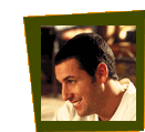cast_adamnav.gif (7122 bytes)