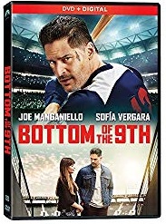 Bottom of the 9th(Blu-ray + DVD + Digital HD)