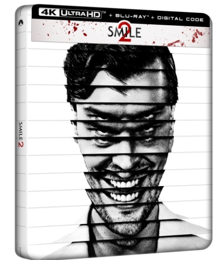 Smile 2