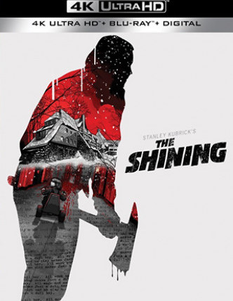 The Shining
