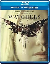 The Watchers