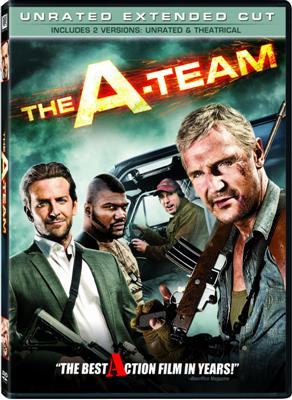 the_ateam_dvd.jpg
